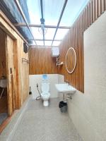 Suite con Vista Montagna