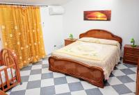 SANGIORGIO Beachfront APT - Chambres d’hôtes San Giorgio