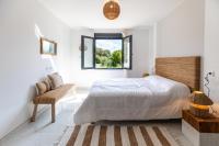Superbe appartement Bonifacio - Ferienwohnung Bonifacio