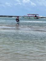 Casa Charme Praia do Frances - B&B Marechal Deodoro