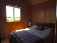 Chalet con 2 Camere da Letto