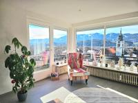 Sanosueno 5 - Ferienwohnung