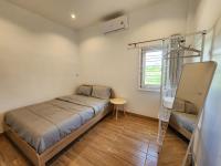 19 House - B&B