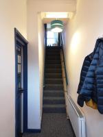 Carlisle Homestay - Family Room - B&B Carlisle