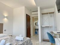 Grote Tweepersoonskamer