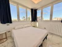 Grote Tweepersoonskamer