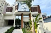 Apartamento na Praia Brava, 650m do mar, ao lado de Balneário Camboriú - B&B