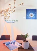 Dandelion's Travel Homestay - B&B