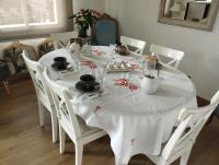 2 Chambres d'hôtes Chante-Coucou - Bed and Breakfast