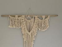 Standard Apartment mit 3 Schlafzimmern