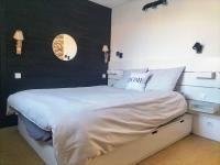 Appartamento con 3 Camere da Letto e Vista Montagna