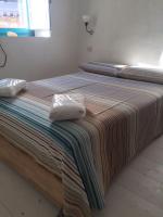 San Guglielmo - Ferienwohnung Scicli