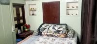 Chambre Familiale avec Balcon