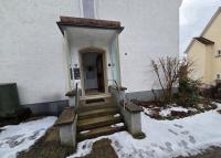 Ferienwohnung Sigmaringen - Ferienwohnung Sigmaringen