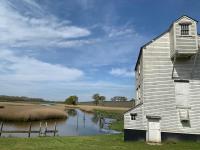 Holland Beach Bungalow - B&B