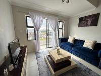 A little sanctuary 2 - Bed and Breakfast Avalon