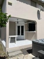 Casa con 2 Camere da Letto