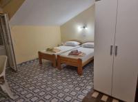 Studio-Apartment mit Terrasse - 2