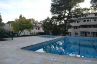 Proche Mer YourHosteHelper - B&B Saint-Raphaël