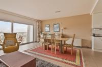 De Roos 6B Garage 2 - B&B Blankenberge