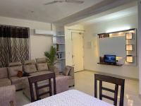 Keshav Kunj Apartment - B&B