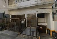 K Fofo - Aconchego no Centro - B&B Rio de Janeiro