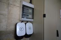 Apartamento de 3 dormitorios