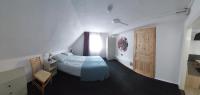 Appartement met 3 Slaapkamers
