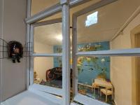 Karsten Cottages - Bed and Breakfast Großrückerswalde