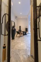 Riad Dar Belhaj - Ferienwohnung Marrakesch