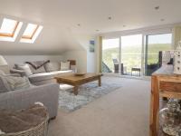 Atlantic View - B&B Newquay