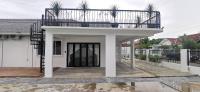 Grandma homestay 老家民宿 - B&B