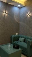 Charm 30 Studio - B&B