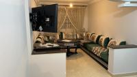 appartement SIDI ABID - B&B Al Hoceïma