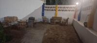 Kemet Guest House - B&B