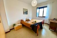 Appartement met 2 slaapkamers