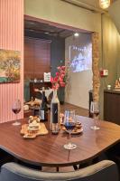 Jongnorang - B&B Seoul