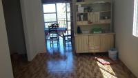 Casa alto de jequia com vista incrivel para lagoa com piscina - B&B Jequiá da Praia