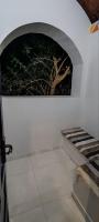 Triple Room with Terrace