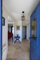 La maison de la Corniche - Ferienwohnung Plouhinec