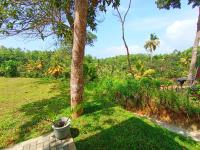 Luxury Peak Villa - B&B Mirissa