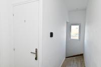 TC Residences - Charmant Appartement - B&B
