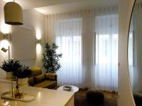 CA Tanoeiros 1 - Ferienwohnung Funchal