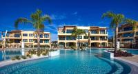 Stunning, Modern Apartment MC11 - Ampelia, Dionysus Greens, Aphrodite Hills Resort - Chambres d'hôtes Kouklia