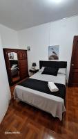 Galápagos Volcanic - Ferienwohnung