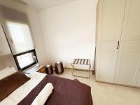 Apartamento de 3 dormitorios