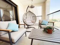 Ramon Garden - B&B