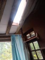 Haus mit 2 Schlafzimmern