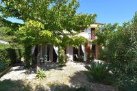 Apartments Ženko - Chambres d’hôtes Rab