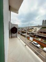 Apto Temporada 2025 - B&B Balneário Camboriú